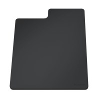 TABLA DE CORTE SITYPad GREY BLANCO